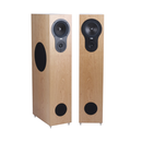 Rega RX5 Loudspeakers