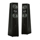 SVS Ultra Tower Loudspeaker