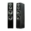 SVS Prime Tower Loudspeaker