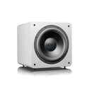 SVS SB-2000 Pro Subwoofer