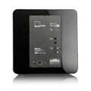 SVS SB-4000 Subwoofer