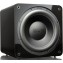 SVS SB-3000 Subwoofer
