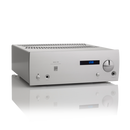 ATC SIA2-100 Integrated Amplifier
