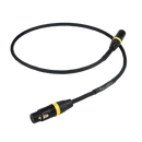 Chord ChorAlloy Signature Super ARAY Digital RCA/BNC Interconnect