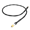 Chord ChorAlloy Signature Super ARAY Digital RCA/BNC Interconnect