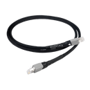 Chord Signature Super ARAY Streaming Cable