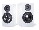 Totem Signature 1 Loudspeakers