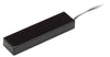 Russound SLM-1 Slim-Design Surface Mount Infra Red Receiver