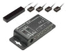 Russound SLM-1K Universal Surface Mount Infra Red Control Kit
