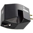 Hana SLM Mono Moving Coil Cartridge