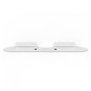 Sonos Beam Wall Mount