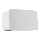 Sonos Five Wireless Speaker