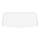 Sonos Five Wireless Speaker