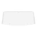 Sonos Five Wireless Speaker