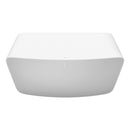 Sonos Five Wireless Speaker