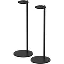 Sonos Floor Stands for One/One SL (pair)