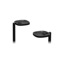 Sonos Floor Stands for One/One SL (pair)