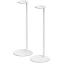 Sonos Floor Stands for One/One SL (pair)