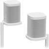Sonos Floor Stands for One/One SL (pair)