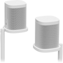 Sonos Floor Stands for One/One SL (pair)