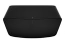 Sonos Five Wireless Speaker