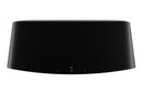 Sonos Five Wireless Speaker