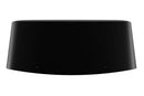 Sonos Five Wireless Speaker