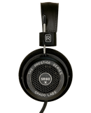 Grado SR60x