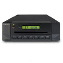 Cyrus CDt CD Transport