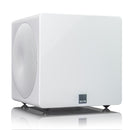 SVS SB-3000 Micro Subwoofer