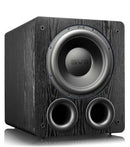 SVS PB-3000 Ported Subwoofer