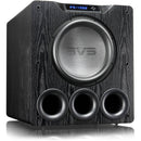 SVS PB-4000 Ported Subwoofer