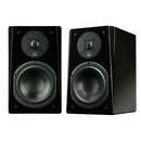 SVS Prime Bookshelf Loudspeaker