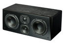 SVS Prime Centre Loudspeaker