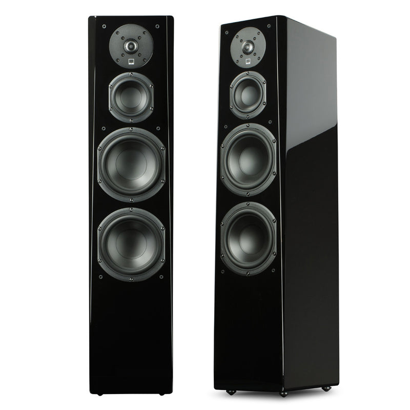 SVS Prime Tower Loudspeaker