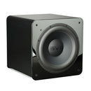 SVS SB-2000 Pro Subwoofer