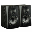 SVS Ultra Bookshelf Loudspeaker