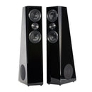 SVS Ultra Tower Loudspeaker