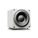 SVS SB-3000 Subwoofer