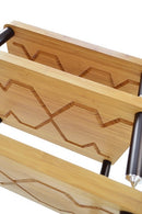 Atacama Evoque Eco 60-40 SE