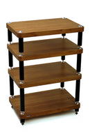 Atacama Evoque Eco 60-40 SE