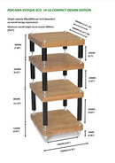 Atacama Evoque Eco 14-16 Design Edition