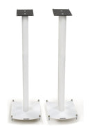 Atacama NeXXus 1000 Essential Speaker Stands