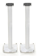 Atacama NeXXus 1000 Pro Studio Speaker Stands