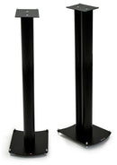 Atacama NeXXus 1000 HiFi Audio Speaker Stands