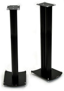 Atacama NeXXus 1000 Pro Studio Speaker Stands