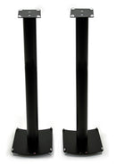 Atacama NeXXus 1000 Pro Studio Speaker Stands