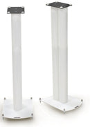 Atacama NeXXus 1000 Pro Studio Speaker Stands