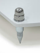 Atacama NeXXus 1000 Essential Speaker Stands