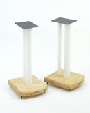 Atacama Moseco Speaker Stands